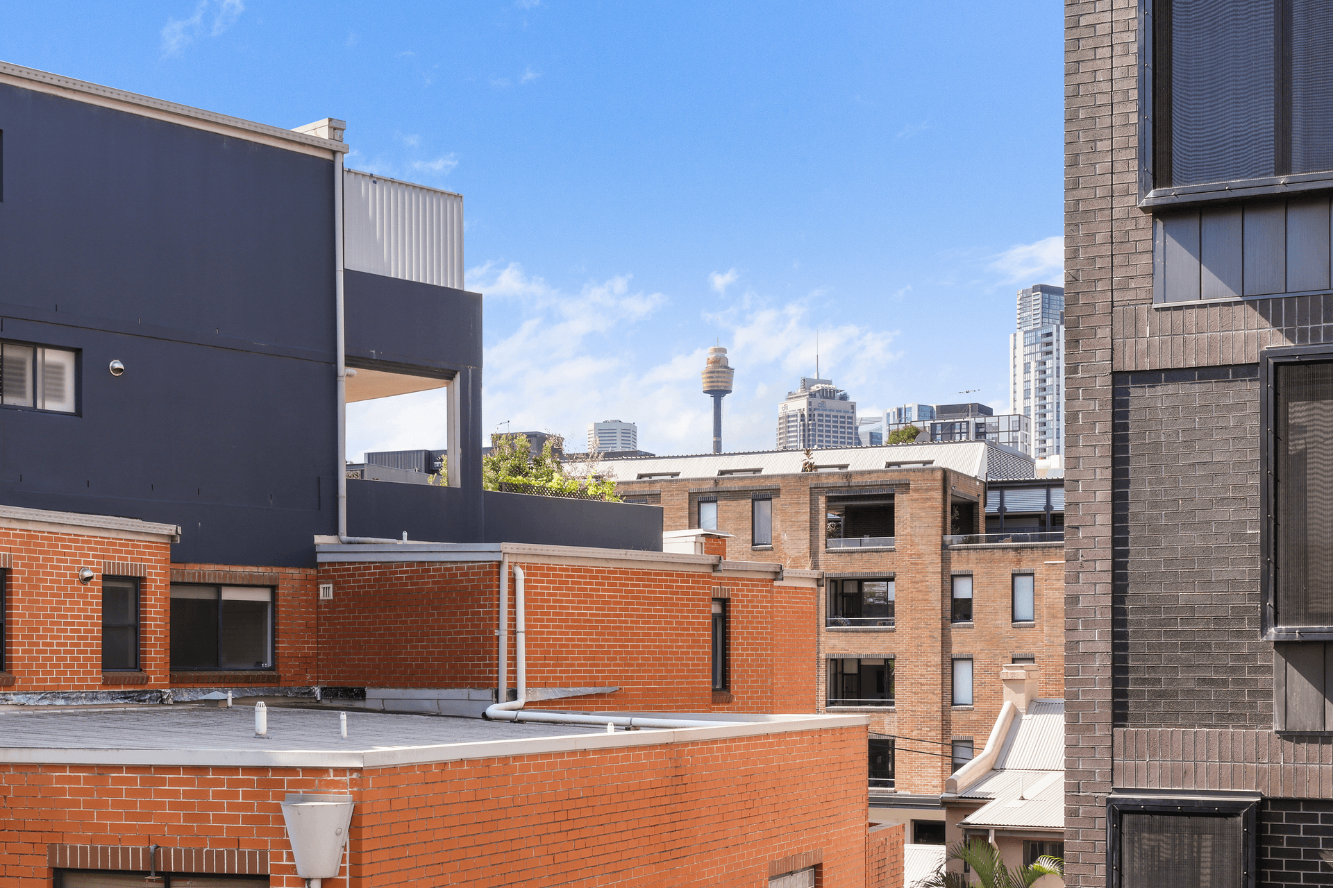 209/16-20 Smail Street, Ultimo, NSW 2007