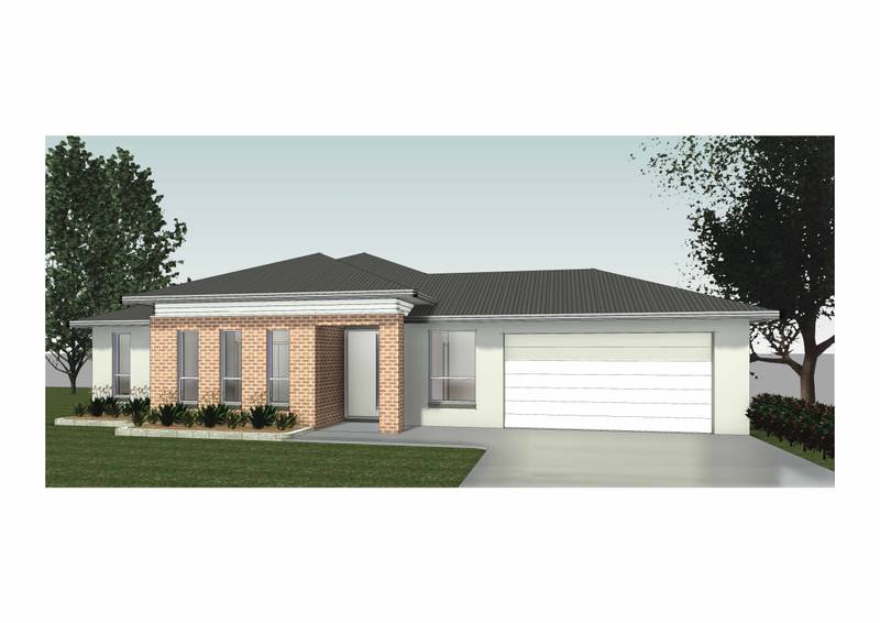 69 Bolithos Road, Riddells Creek, VIC 3431