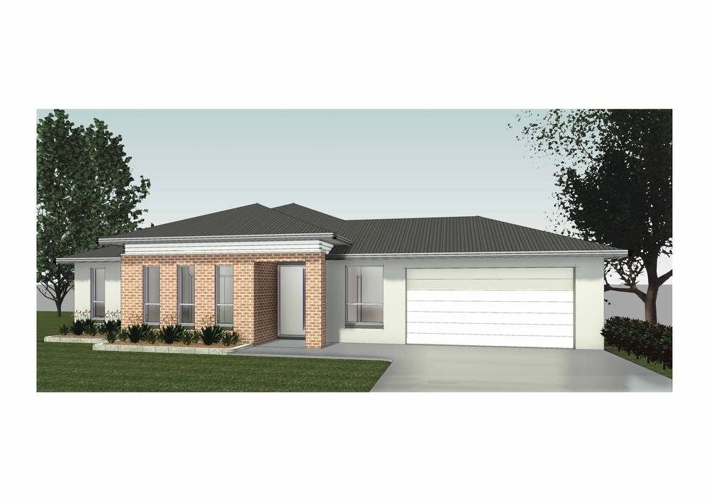 69 Bolithos Road, Riddells Creek, VIC 3431