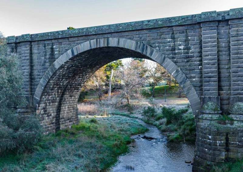 69 Bolithos Road, Riddells Creek, VIC 3431