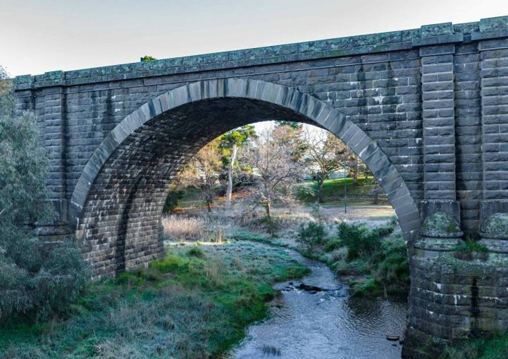 69 Bolithos Road, Riddells Creek, VIC 3431