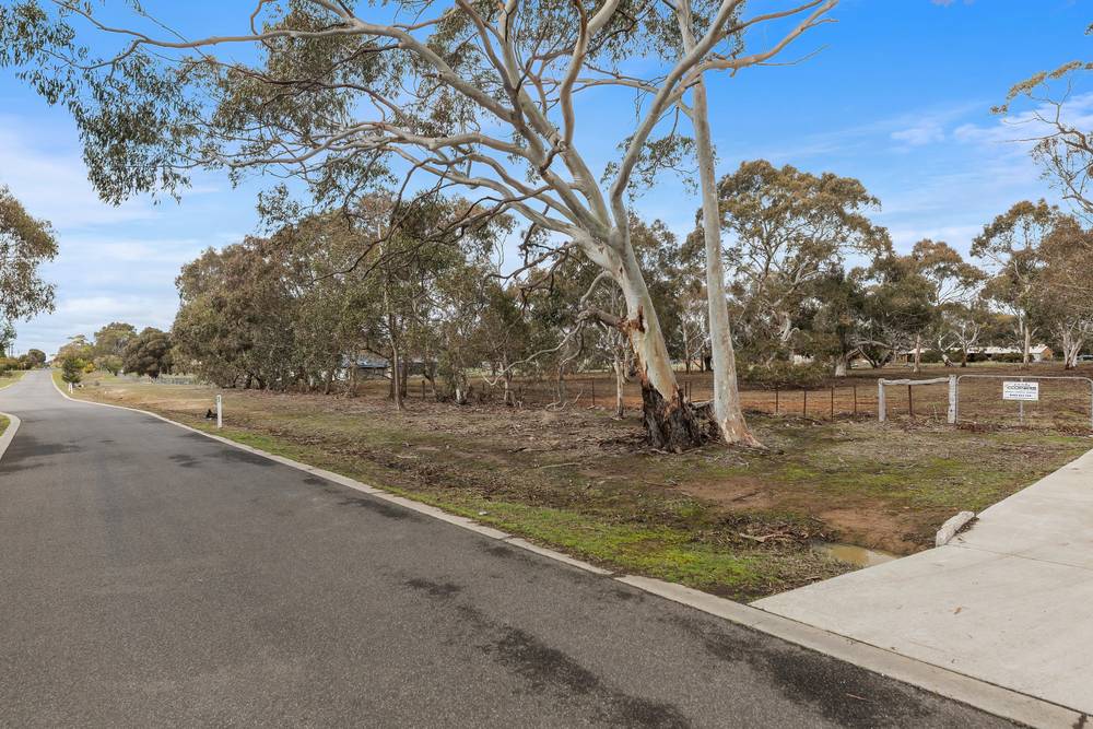 69 Bolithos Road, Riddells Creek, VIC 3431