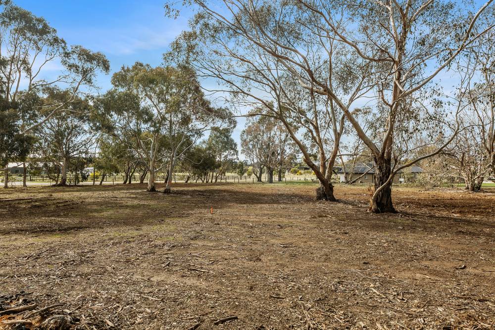69 Bolithos Road, Riddells Creek, VIC 3431
