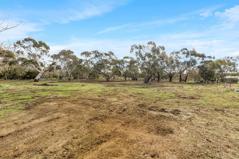 69 Bolithos Road, Riddells Creek, VIC 3431