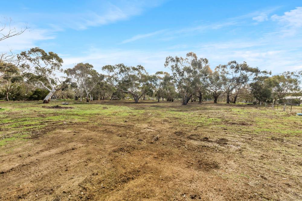 69 Bolithos Road, Riddells Creek, VIC 3431