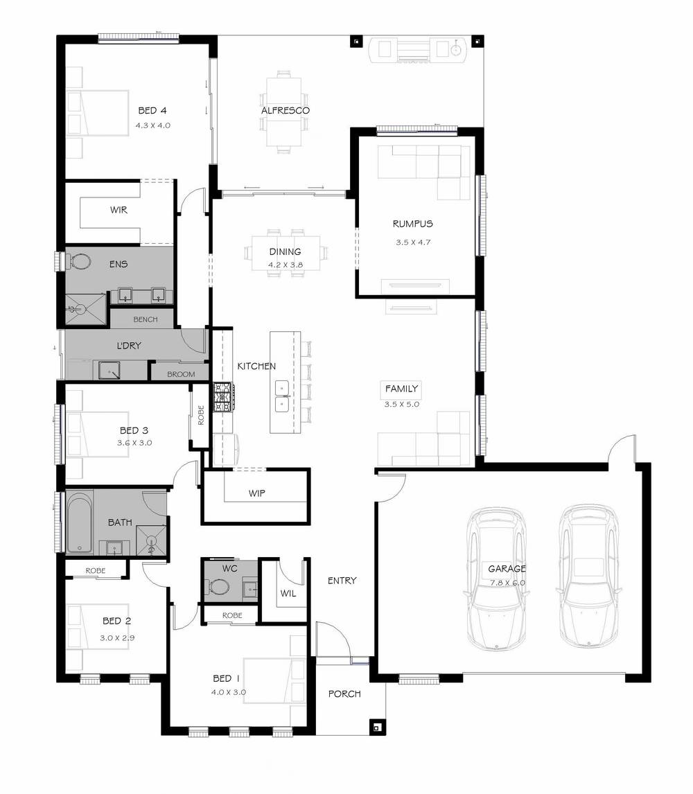 69 Bolithos Road, Riddells Creek, VIC 3431