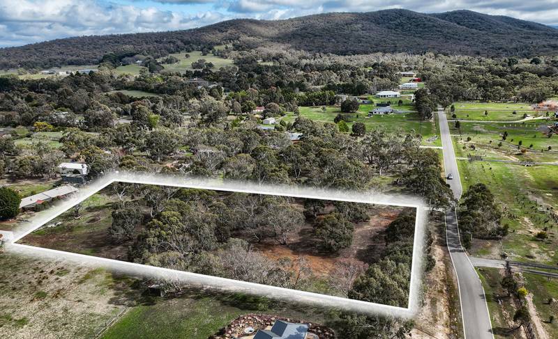 69 Bolithos Road, Riddells Creek, VIC 3431