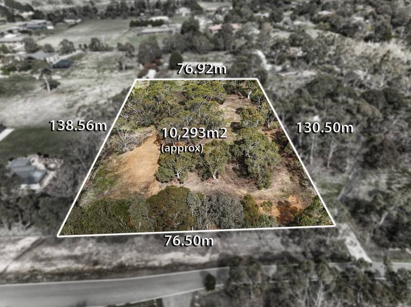 69 Bolithos Road, Riddells Creek, VIC 3431