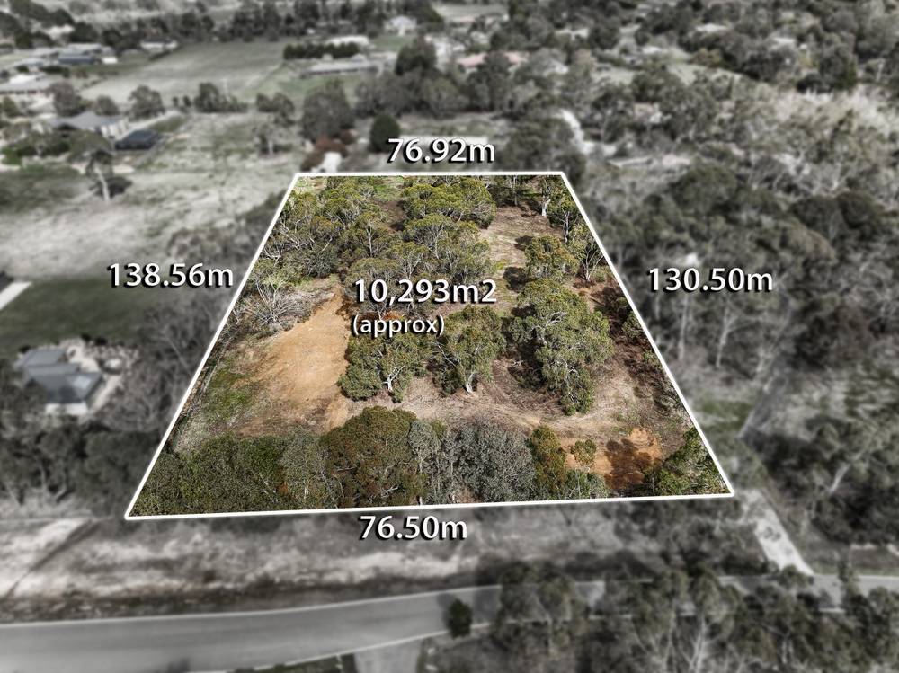 69 Bolithos Road, Riddells Creek, VIC 3431