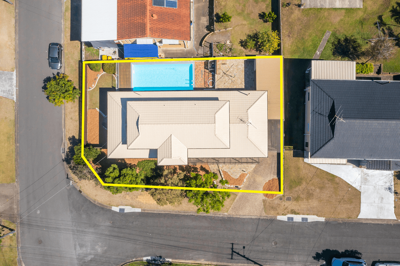 15 Bridgeport Street, MACGREGOR, QLD 4109