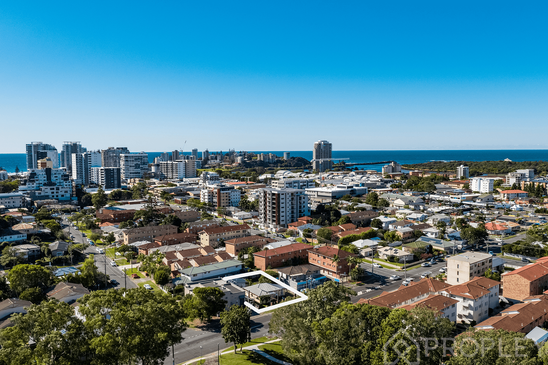 15 Florence Street, Tweed Heads, NSW 2485