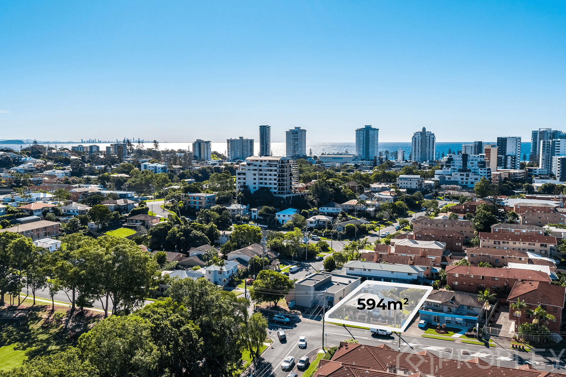 15 Florence Street, Tweed Heads, NSW 2485