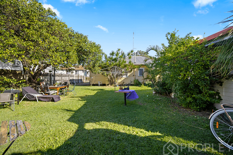 15 Florence Street, Tweed Heads, NSW 2485