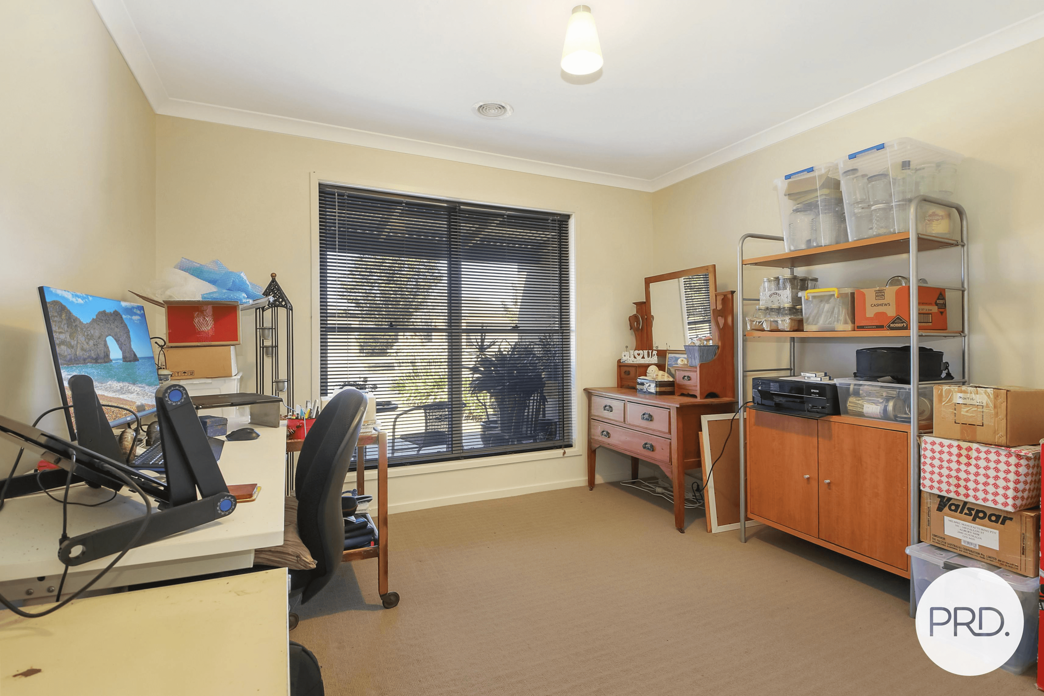 56 Featherstone Avenue, GLENROY, NSW 2640