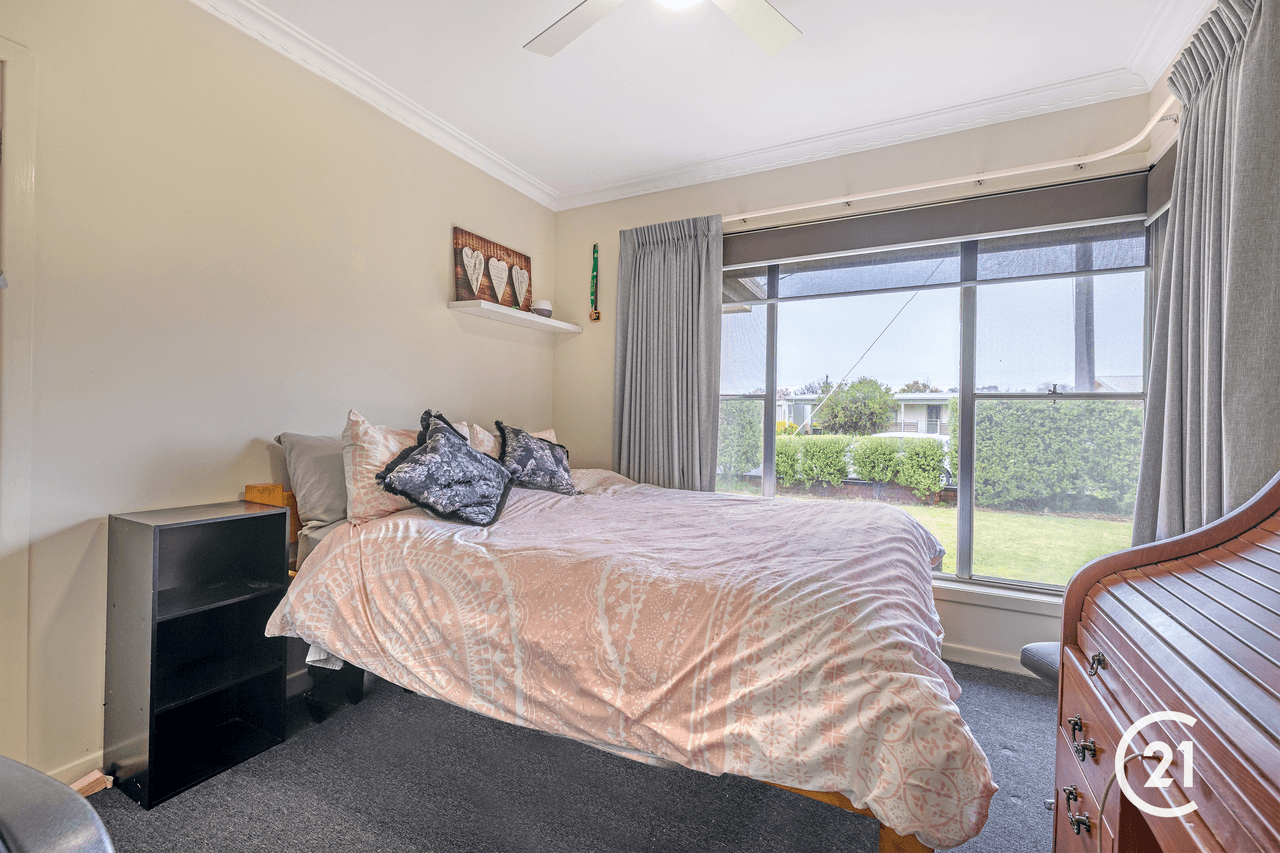 16 Lambert Street, Tongala, VIC 3621