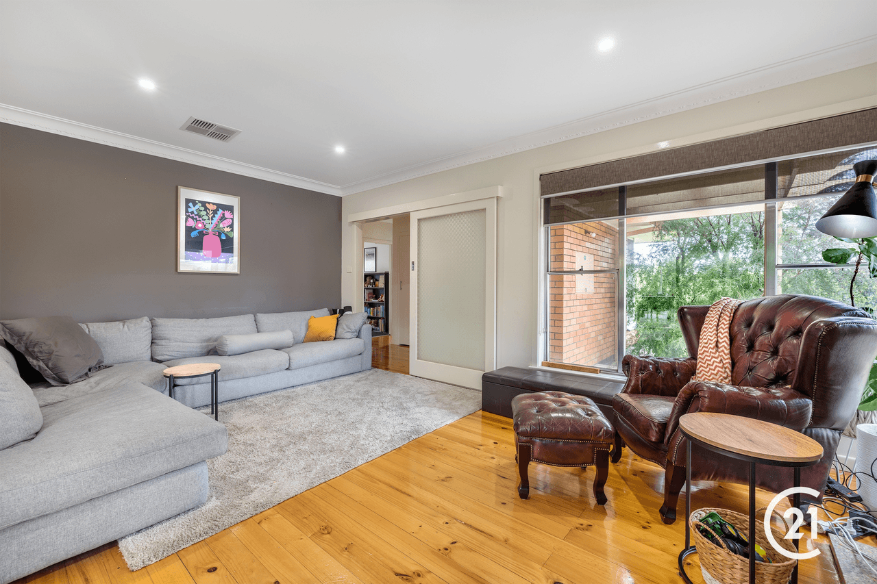 16 Lambert Street, Tongala, VIC 3621