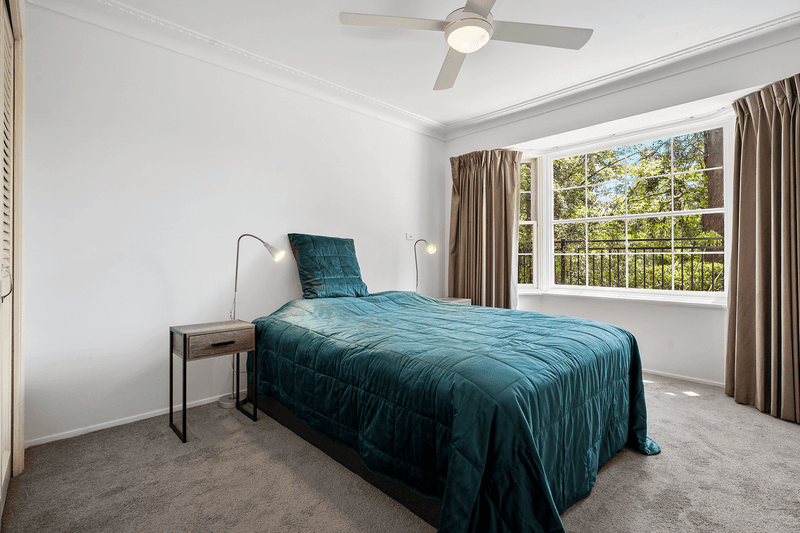 70 Rosemead Road, HORNSBY, NSW 2077