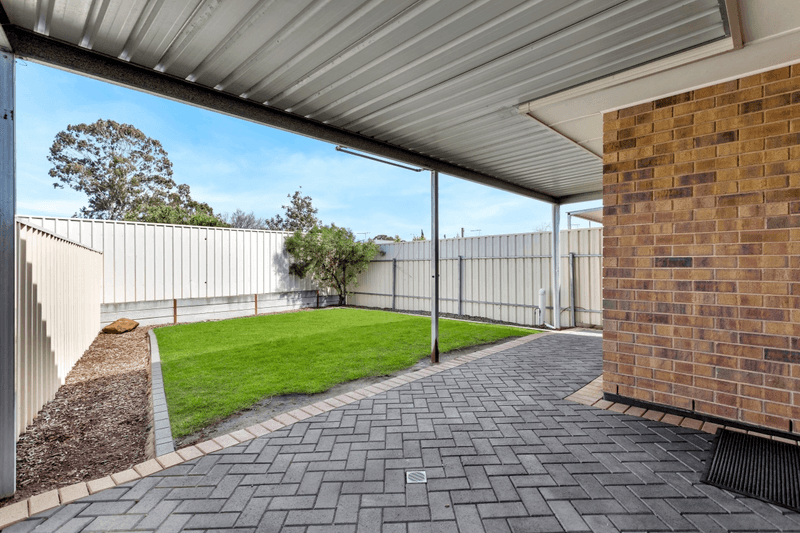 21 Mansfield Road, NORTHFIELD, SA 5085