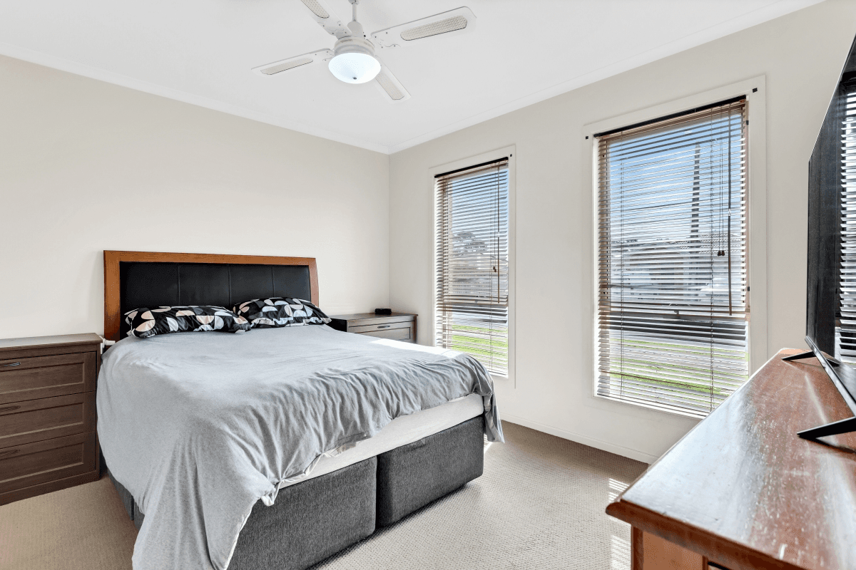 21 Mansfield Road, NORTHFIELD, SA 5085