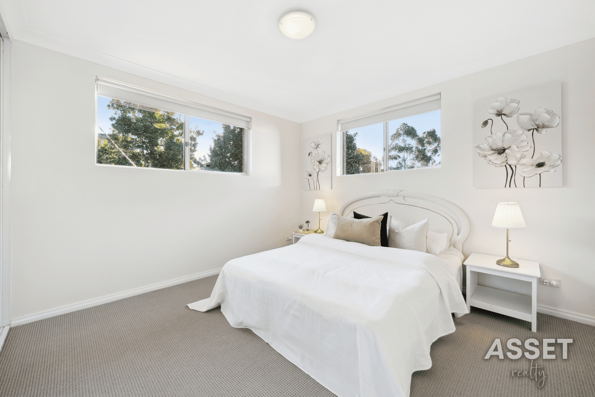 21A Neringah Avenue, Wahroonga, NSW 2076