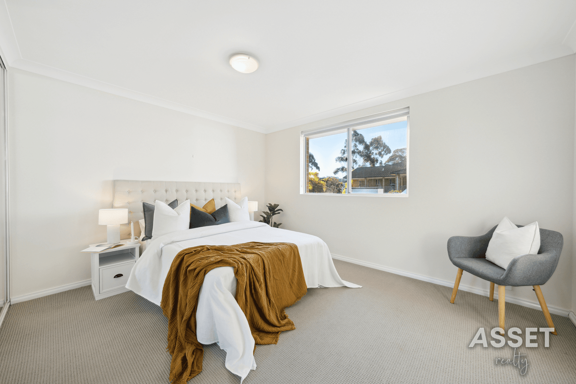 21A Neringah Avenue, Wahroonga, NSW 2076