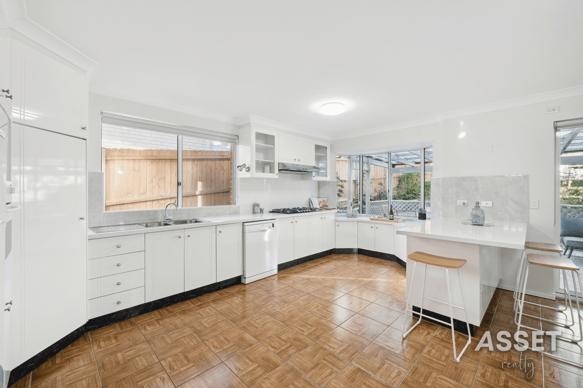 21A Neringah Avenue, Wahroonga, NSW 2076