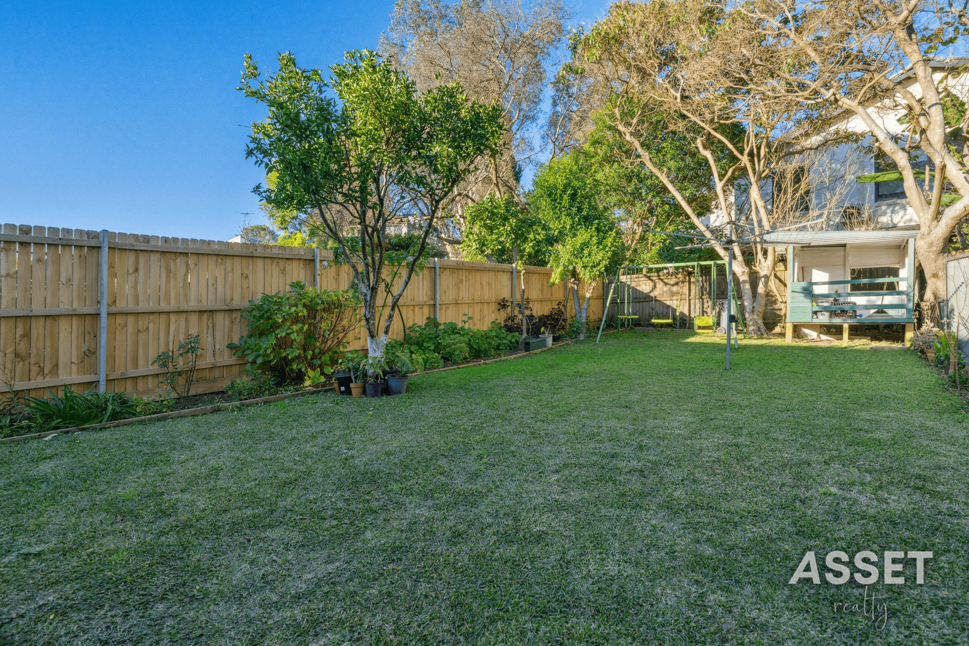 21A Neringah Avenue, Wahroonga, NSW 2076