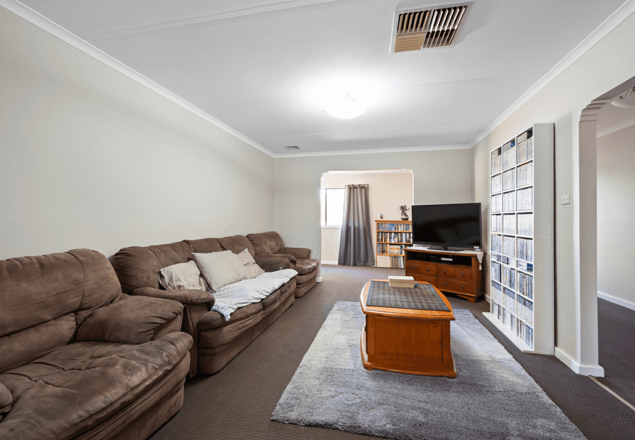 51 George Street, KALGOORLIE, WA 6430