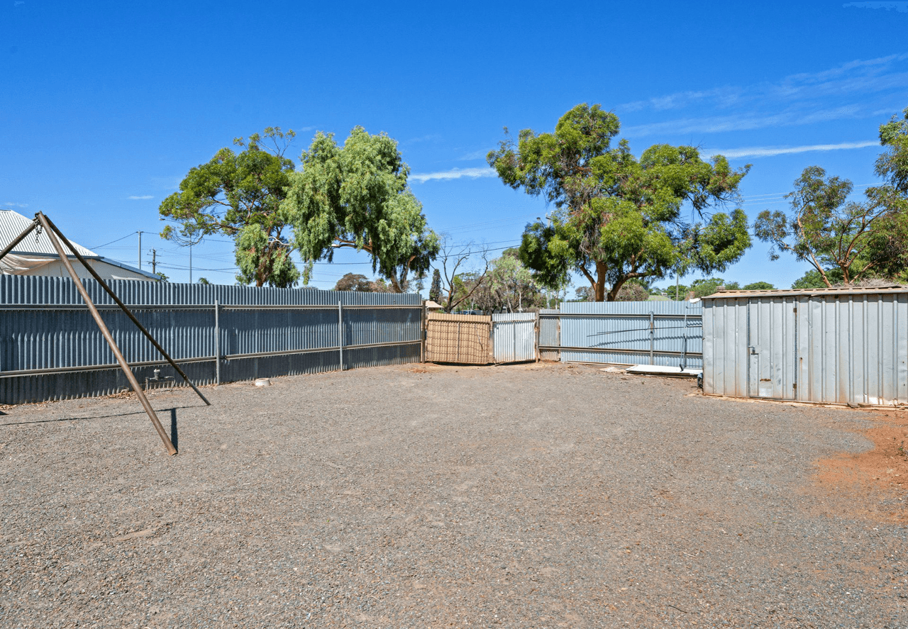 51 George Street, KALGOORLIE, WA 6430