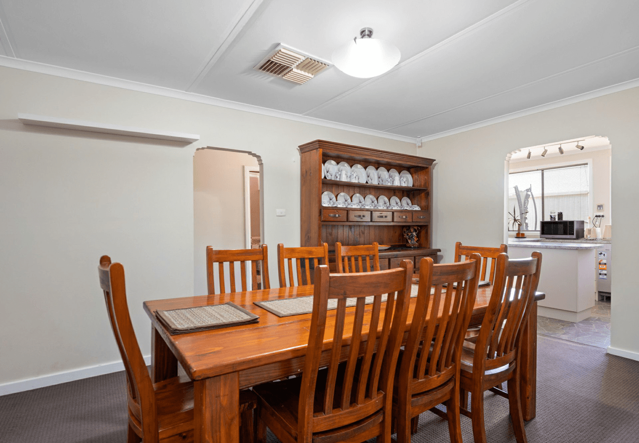 51 George Street, KALGOORLIE, WA 6430