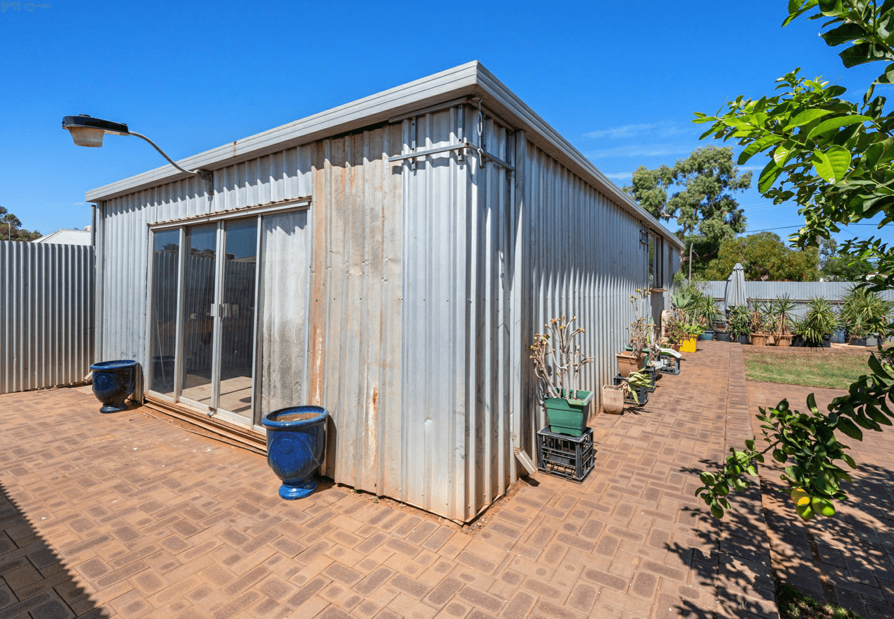 51 George Street, KALGOORLIE, WA 6430