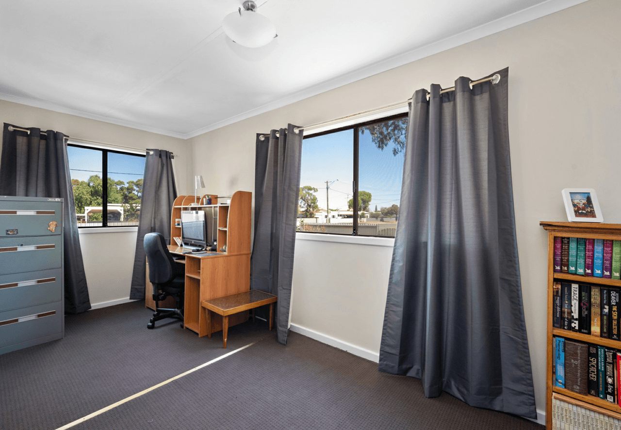 51 George Street, KALGOORLIE, WA 6430