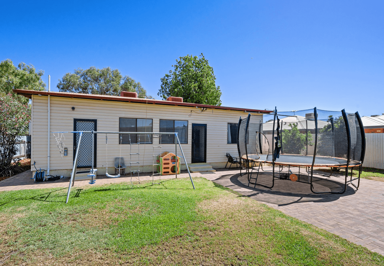 51 George Street, KALGOORLIE, WA 6430