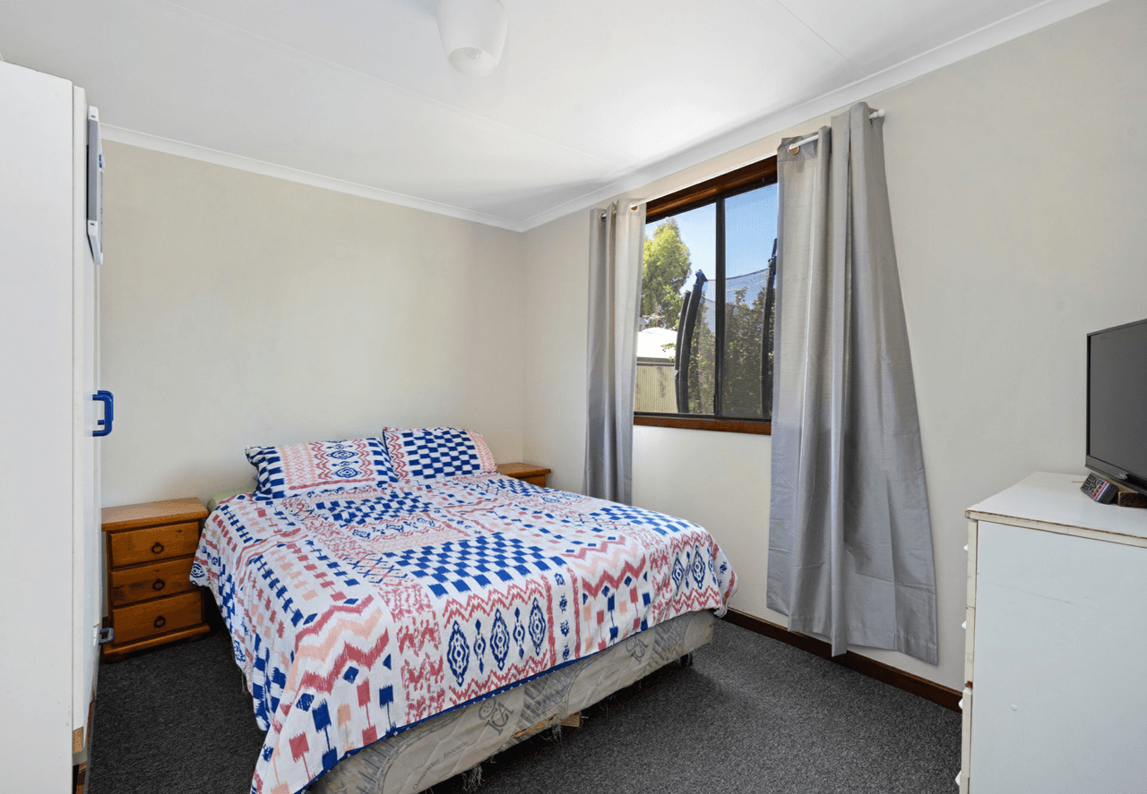 51 George Street, KALGOORLIE, WA 6430