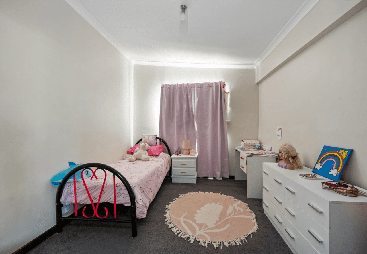 51 George Street, KALGOORLIE, WA 6430