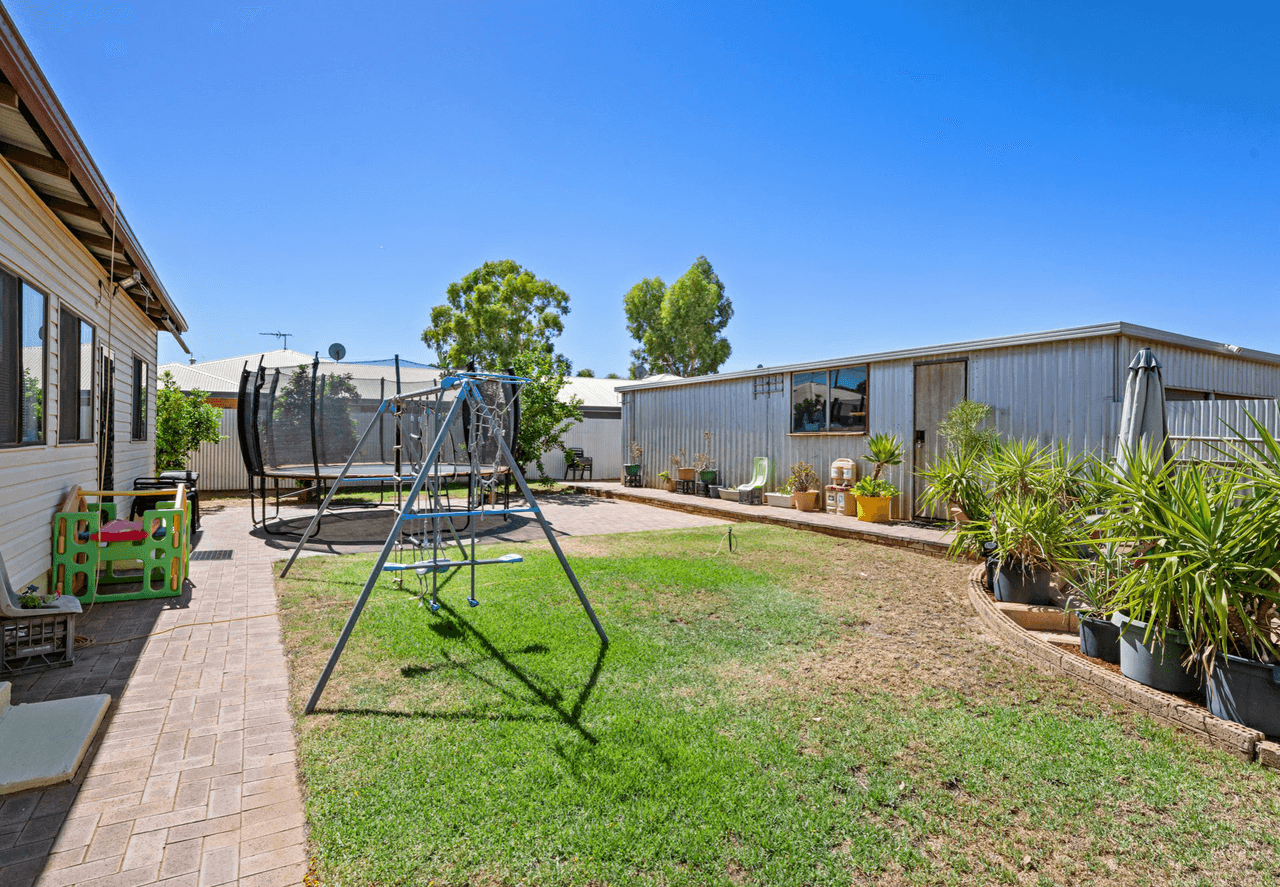 51 George Street, KALGOORLIE, WA 6430