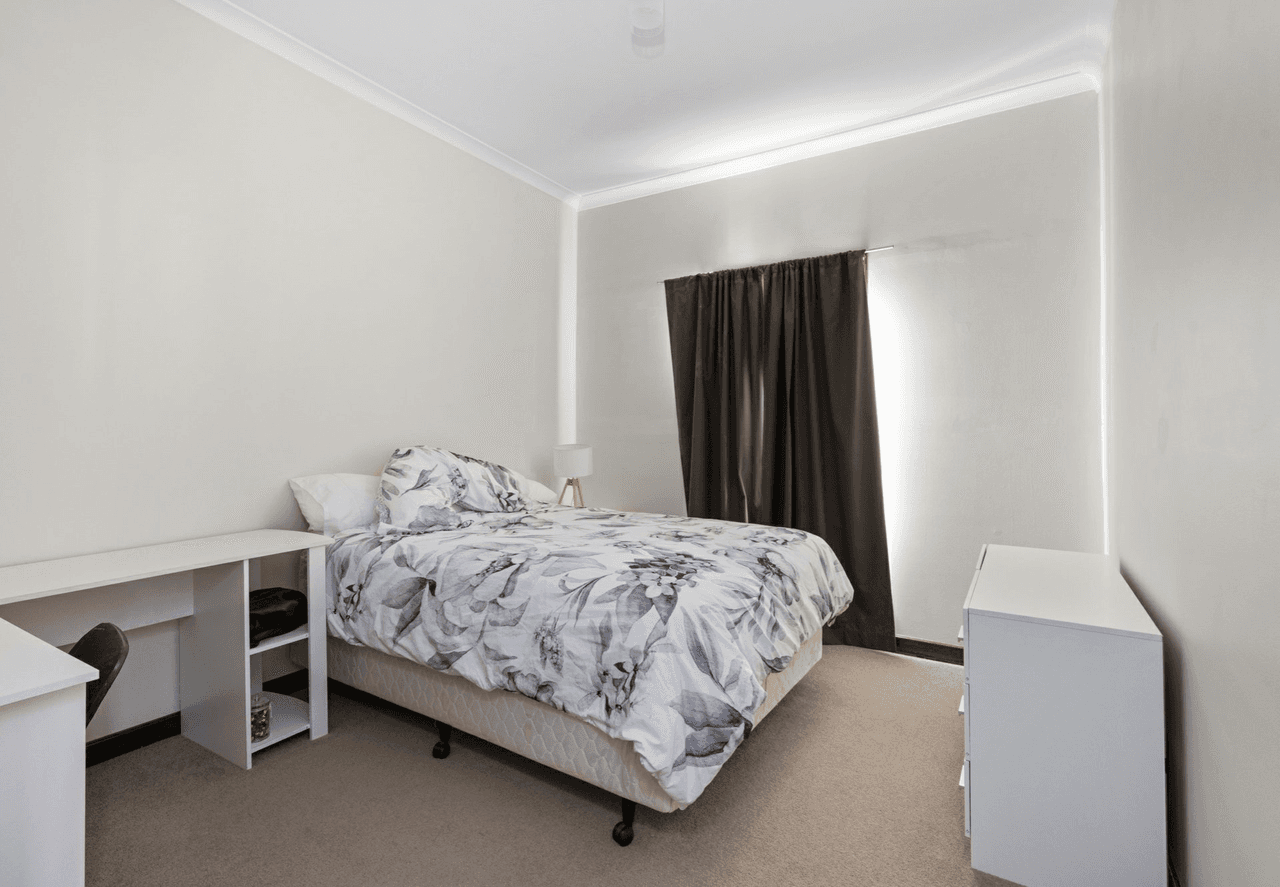 51 George Street, KALGOORLIE, WA 6430