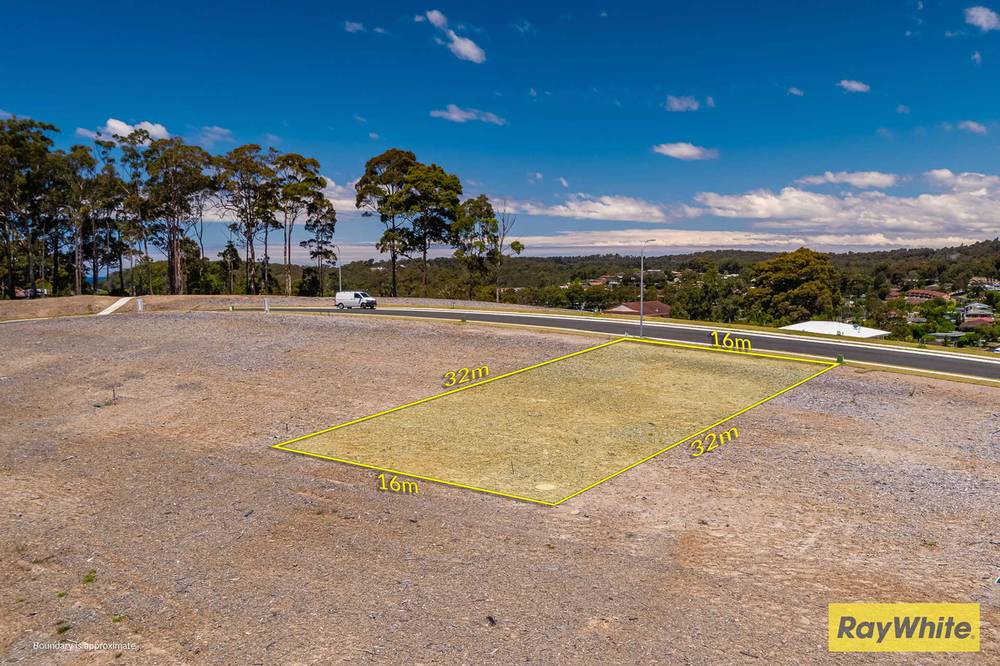 51 Freycinet Drive, SUNSHINE BAY, NSW 2536