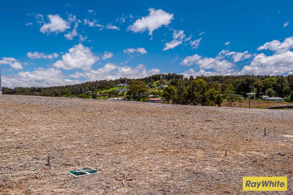 51 Freycinet Drive, SUNSHINE BAY, NSW 2536