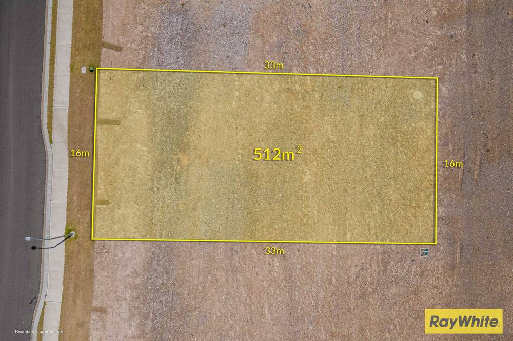 51 Freycinet Drive, SUNSHINE BAY, NSW 2536