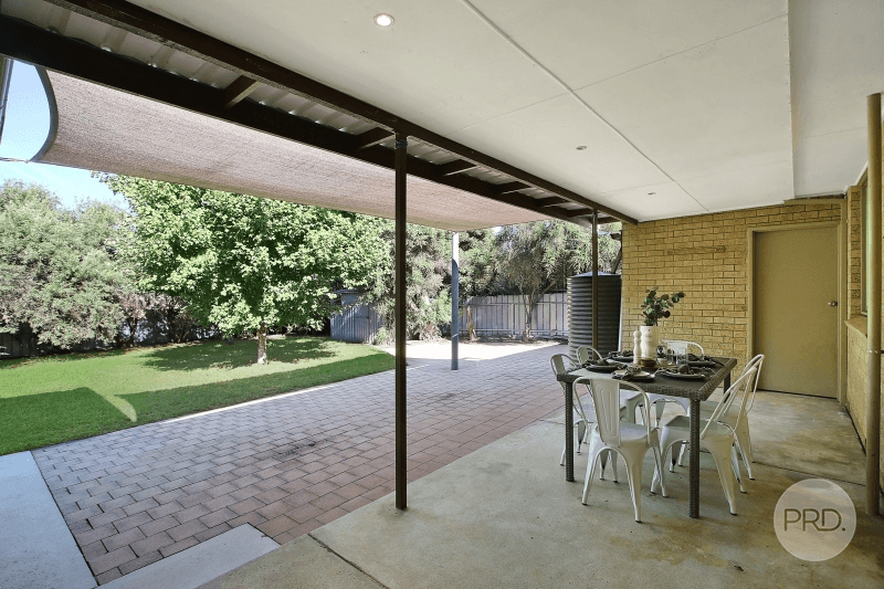 533 Regina Avenue, NORTH ALBURY, NSW 2640