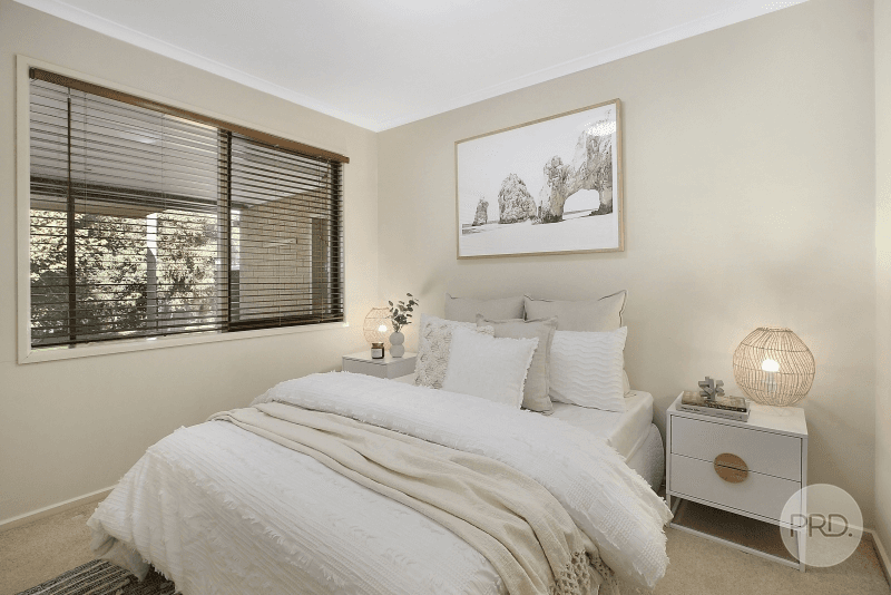 533 Regina Avenue, NORTH ALBURY, NSW 2640