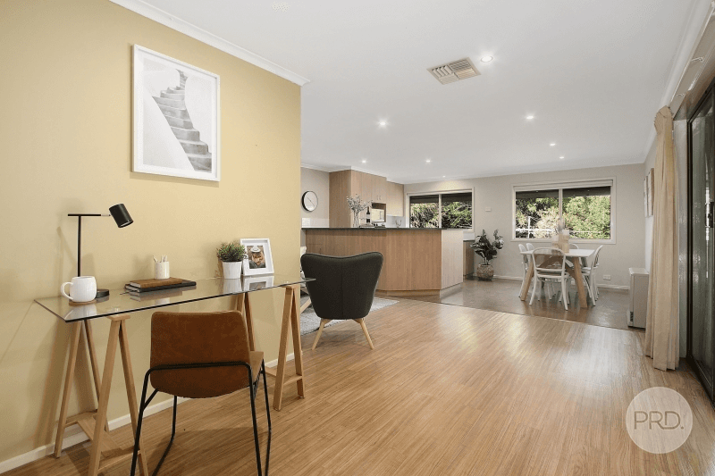 533 Regina Avenue, NORTH ALBURY, NSW 2640