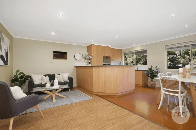 533 Regina Avenue, NORTH ALBURY, NSW 2640