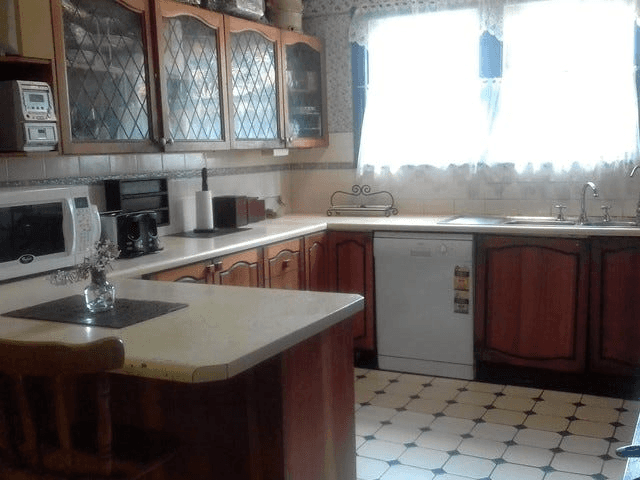 3 Duff Street, KATOOMBA, NSW 2780