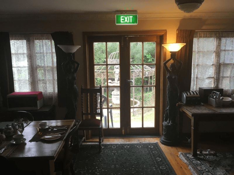 3 Duff Street, KATOOMBA, NSW 2780
