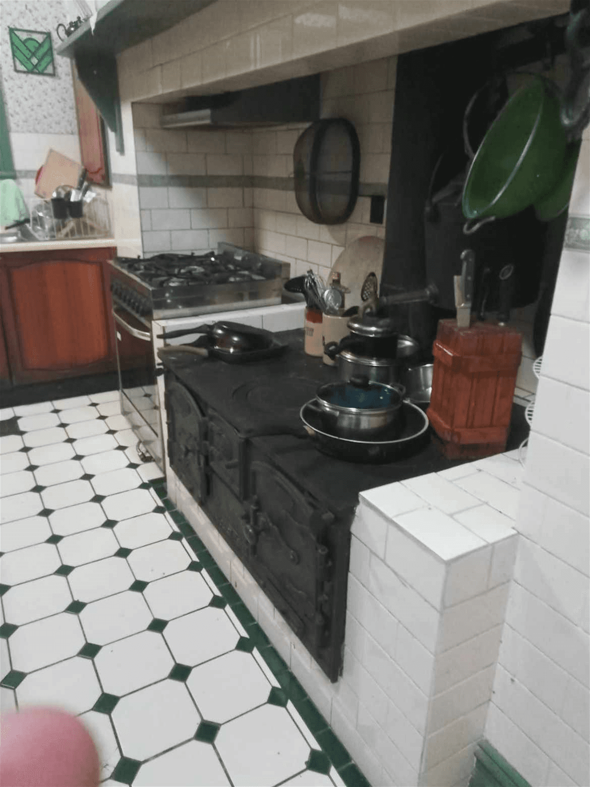 3 Duff Street, KATOOMBA, NSW 2780