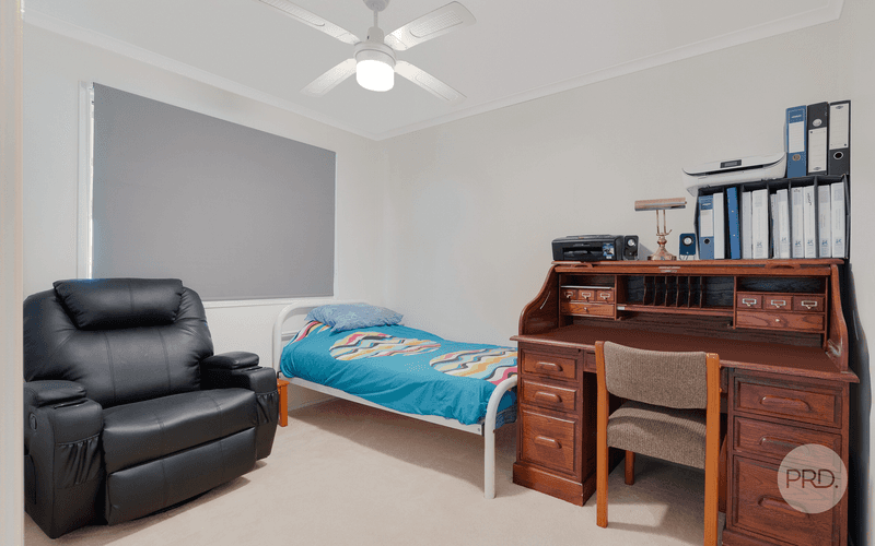 184/6-22 Tench Avenue, JAMISONTOWN, NSW 2750