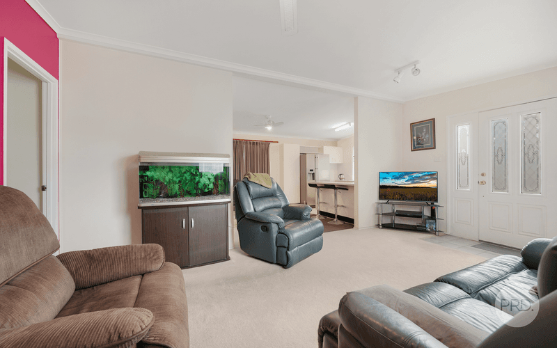 184/6-22 Tench Avenue, JAMISONTOWN, NSW 2750