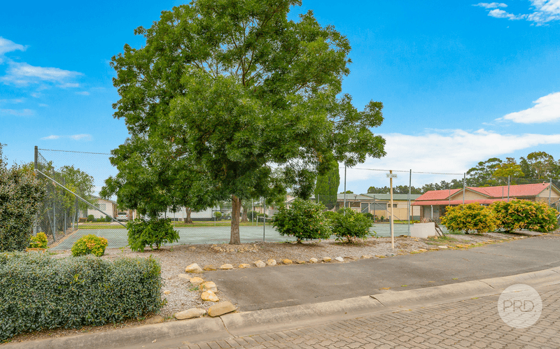 184/6-22 Tench Avenue, JAMISONTOWN, NSW 2750